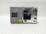 Load image into Gallery viewer, BMW F30 F31 Headunit High Basic Navigation Alpine 9311042