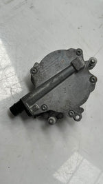 Load image into Gallery viewer, 2008-2019 BMW X5 Vacuum Pump E70 E71 X5 X6 M5 M6 with N63 S63 1166 7619388