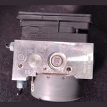Load image into Gallery viewer, 6871112 F30 N47 ACC  Anti Lock System Brake ABS PUMP