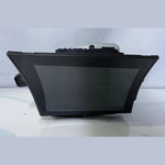 Bild in die Galerieansicht laden, OEM BMW 7 RHD F01 F02 F03 F04 Head up display screen 9249964