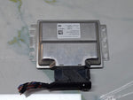 Bild in die Galerieansicht laden, OEM BMW XM G09 Dynamic Suspension Control Module 8868472 CVC MID0 Continental