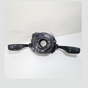 2014-2022 BMW 2 Series F45, BMW X1 F48 F16 Steering Column Switch 9368597