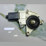 Load image into Gallery viewer, 2009-16 Mercedes E350 Power Window Motor A2129066702 E-Class W212, C-Class, GLK