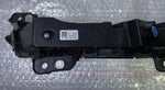 Load image into Gallery viewer, OEM BMW 7 Series G70 Headlight Upper LED Front 9879935 left Side