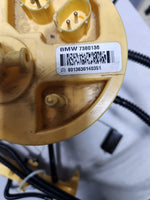 Load image into Gallery viewer, 2009-2019 BMW X5 Fuel Pump Assembly 7380136 X5 E70 F15 F85 X6 E71 F16 DIESEL