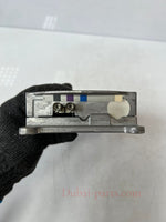 قم بتحميل الصورة إلى عارض الصور، 02-05 BMW 745Li E65 E66Telematics Bluetooth Communication Control Module 6946428