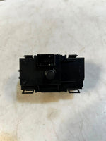Load image into Gallery viewer, 2007-2013 BMW  3 Series E90 and E91 328i Headlight Switch 9169404 OEM