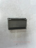 Load image into Gallery viewer, 2011-2014 BMW X3 X1 HIFI SOUND Audio Amplifier SYSTEM 9275578 OEM