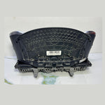 Bild in die Galerieansicht laden, Mercedes W205 Speedometer Instrument Cluster Speedometer Display A205 9006949