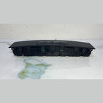 قم بتحميل الصورة إلى عارض الصور، 2010-2012 Mercedes Switch Block A2128208910 E-Class W212