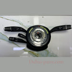 Load image into Gallery viewer, 14-18 Mercedes W205 Steering Column Control Switches Assembly A205 9007338 OEM