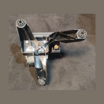 Load image into Gallery viewer, BMW X1 F48  ANTI LOCK BREACKING SYSYTEM MODULE  PUMP 6877109  (N159)  -6877110