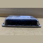 Load image into Gallery viewer, BMW 2000 BMW E46 328i models Engine Control Module 7500255