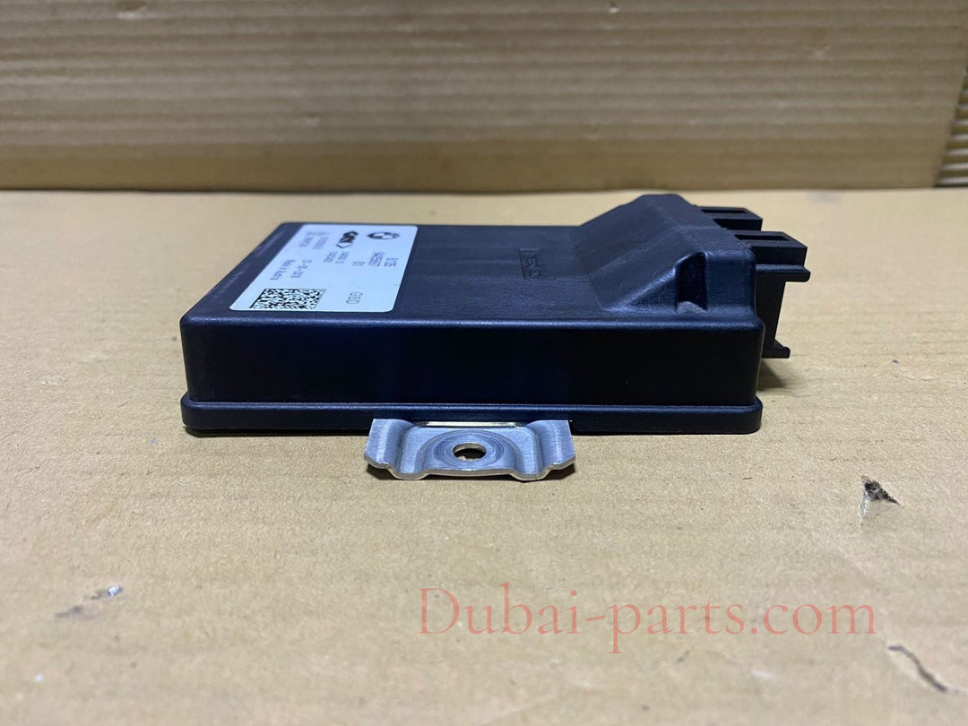 2017-2023 BMW M5 Rear Differential Control Module 9485667 5 Series G30 F90 M5
