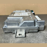 Load image into Gallery viewer, 17-21 Mercedes W213 Automated Photo Parking Control Camera Module A213 9006613