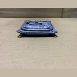 قم بتحميل الصورة إلى عارض الصور، BMW Headlight Led Drl Module Ballast 7263052 3 Series E92 E93 and X5 E70