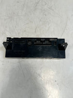 Bild in die Galerieansicht laden, 2007-2018 BMW X5 F15 and E70 3rd Row A/C Climate Control Module 9116489 OEM