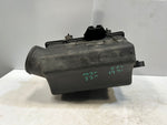 Load image into Gallery viewer, 1991 BMW 5' 325e E30 M20 E28 E34 Mass Air Flow Sensor 0280202083 OEM
