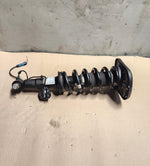 قم بتحميل الصورة إلى عارض الصور، 2019-2023 BMW X5 G05 Shock Absorber 6869023 X5 G05 REAR LEFT 