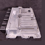 Load image into Gallery viewer, 5A3E4F2 Ecu N63B44B Bmw V8 M850i G14 Twin Turbo 5.0 Engine Control Module