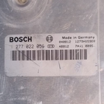 Bild in die Galerieansicht laden, BMW E60 E61 E63 E64 5 6 series ACTIVE DYNAMIC DRIVE STEERING CONTROL ECU 6769489