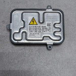 Load image into Gallery viewer, 2012-2018 Mercedes-Benz CLS550 Headlight Control Module A2189001902