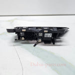 Load image into Gallery viewer, 2023 BMW X5 G05 Front Camera 5A30A87