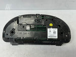 Load image into Gallery viewer, 2010-2017 BMW X3 F25 and X4 F26 SPEEDOMETER Instrument Cluster 6993488 OEM