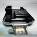 Load image into Gallery viewer, 2020-2021 Mercedes GLB250 Transfer Case Control Module A2479000910 W118 A220 