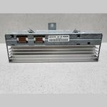 Load image into Gallery viewer, BMW Audio Amplifier 9266356 5 Series F11