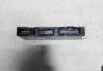 Load image into Gallery viewer, 2012 BMW X1 Engine Control Unit ECU Set 8603576 X1 E84 20i N20