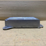 Load image into Gallery viewer, 2011-2013 BMW 535i F01 740i 750i GT Chassis Management Control Module 6851242