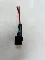 Bild in die Galerieansicht laden, 2018-20 BMW X3 X4 X7 M240i 7' F' G' Engine Cooling Fan Motor Relay 6836504 OEM