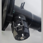 Load image into Gallery viewer, OEM BMW X5 G05 S68 REAR AIR SUSPENSION SHOCK G05 LCI RA PHEV RH 6869038 20KM 