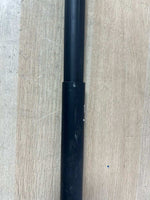 Bild in die Galerieansicht laden,  2007-2013 OEM tailgate strut for BMW X5 E70 7177283