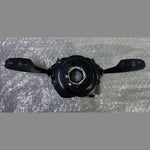 Bild in die Galerieansicht laden, OEM BMW 328I XDRIVE F30 STEERING RING MULTIFUNCTION CONTROL SWITCH 9351140