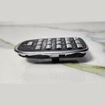 Bild in die Galerieansicht laden, Mercedes W222 S-Class S550 S600 S63 Phone Keypad Control Panel A222 8230150 OEM