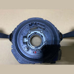 Load image into Gallery viewer, BMW Steering Column Switch 9351140,3 Series F30 F31, 4 Series F32 F33 F34