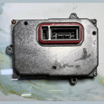 Load image into Gallery viewer, 2007-2010 Mercedes-Benz S550 Xenon Headlight Ballast A2168203126 W221 W216 CL
