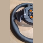 Load image into Gallery viewer, BMW 3 4 SERIES G20 G21 G22 M SPORT LEATHER WHEEL STEERING - 8077415