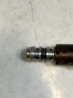 قم بتحميل الصورة إلى عارض الصور، BMW 1 3 Series E90 E91 Variable Timing Solenoid Valve Electric-Hydraulic 1707323
