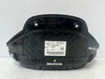 قم بتحميل الصورة إلى عارض الصور، 2014-2018 BMW 3 Series F30 F31 F32 F33 Instrument Cluster Speedometer 9295866