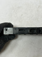 قم بتحميل الصورة إلى عارض الصور، BMW 5 Series E60 E61 Dtc Switch Button Module Panel Front 6952478 OEM