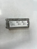 Bild in die Galerieansicht laden, 2008-16 BMW 328i E90 E92 E82 E88 Telematics Bluetooth Control Module 9181276 OEM