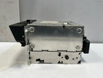 قم بتحميل الصورة إلى عارض الصور، 2004-2010 BMW 525i CCC E60 E61 E90 E91 3MD Navigation Head Unit Radio 9159026