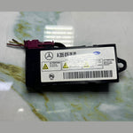 Load image into Gallery viewer, Mercedes Air Purifier Ionizer A2058350600 C-Class W205 C63 AMG
