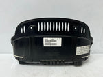 Load image into Gallery viewer, 2006-2013 BMW X5 E70 and X5 E71 SPEEDOMETER Instrument Cluster 9218853 LHD OEM
