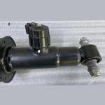 Load image into Gallery viewer, OEM BMW X5 G05 X6 G06 REAR RIGHT STRUT SHOCK ABSORBER ELECTRONIC VDC 5A45264