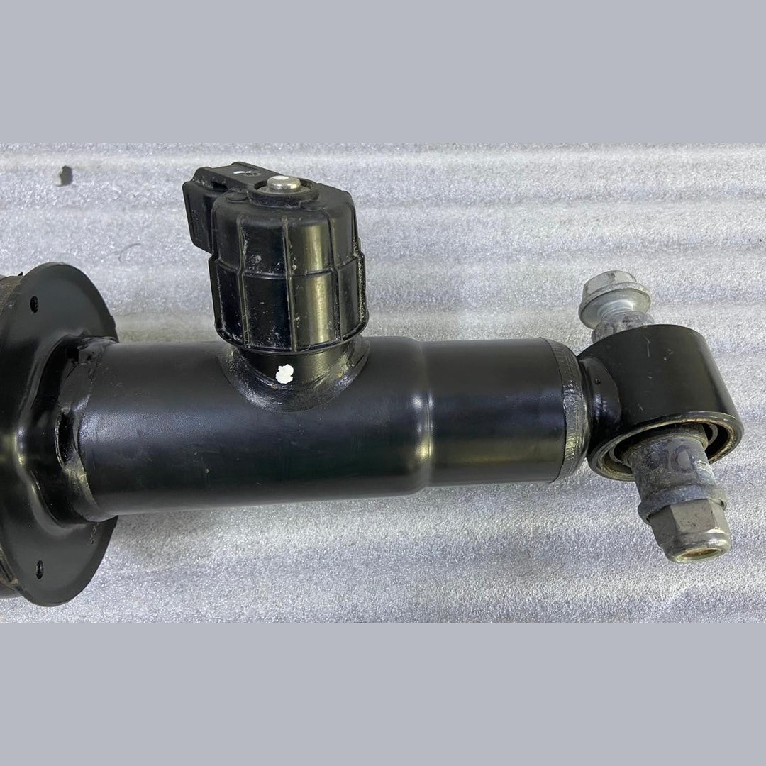 OEM BMW X5 G05 X6 G06 REAR RIGHT STRUT SHOCK ABSORBER ELECTRONIC VDC 5A45264