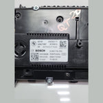 Bild in die Galerieansicht laden, 2019 BMW 118i Speedometer Instrument Cluster 5A671B7 2 Series F44 